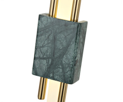 Купить Бра Kink Light 08401,07-20