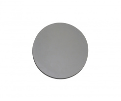 Фото Бра Kink Light 2200,01