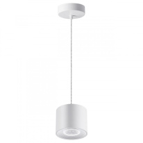 Фото Подвесной светильник Novotech 358793