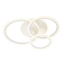 Цена на Накладная люстра Escada 10231/3LED