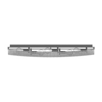 Бра Lightstar 704654 Купить с доставкой по Москве и России Бра Lightstar 704654
