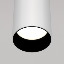 Подвесной светильник Maytoni Technical P075PL-01W Купить Подвесной светильник Maytoni Technical P075PL-01W
