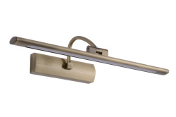 Фото Светильник для картин Zortes ZRS.63238.8