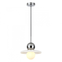 Купить с доставкой по Москве и России Подвесной светильник Odeon Light 5014/1A