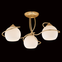 Купить Люстра на штанге Citilux CL155132