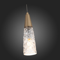 Цена на Подвесной светильник ST-Luce SL1151.203.01