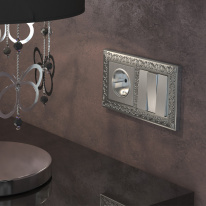 Купить Клавиша Werkel W1139009