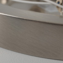 Накладной светильник Nowodvorski 9491 в интернет магазине Гет Лайт