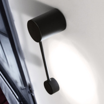 Купить с доставкой по Москве и России Бра ImperiumLoft 193145-26