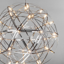 Цена на Подвесной светильник Bogate's 434/1