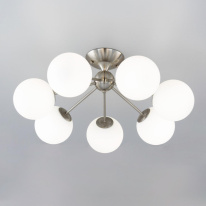 Citilux CL102174 Купить  Citilux CL102174