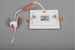 Купить Подвесной светильник Feron 28512