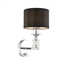 Фото Бра Favourite 2674-1W