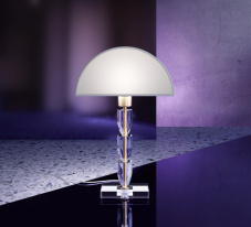 Купить Настольная лампа Maytoni Z034TL-01BZ