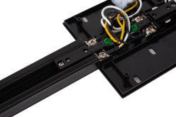 Купить Коннектор LUCIDE 09950/02/30