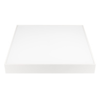 Офисный светильник Arlight 041042 в интернет магазине Гет Лайт