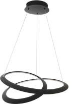 Подвесная люстра MyFar MR1132-PL в интернет магазине Гет Лайт