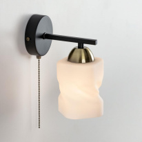 Цена на Бра Citilux CL129415