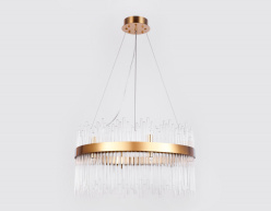 Цена на Подвесная люстра Ambrella Light TR5355