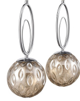 Цена на Подвесная люстра Vele Luce VL5853P03