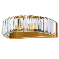 Бра Divinare 1135/17 AP-10 Фото Бра Divinare 1135/17 AP-10