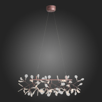 Цена на Подвесная люстра ST-Luce SL379.223.81