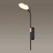 Цена на Бра Odeon Light 4297/7WL