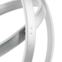 Купить Подвесная люстра Lightstar 747144