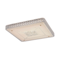 Фото Накладной светильник Citilux CL705231