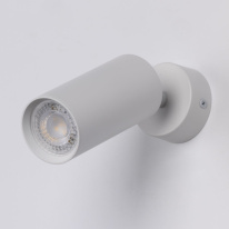 Цена на Спот DeMarkt 850012201