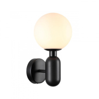 Цена на Бра Odeon Light 4668/1W