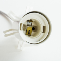 Купить Подвесной светильник Nowodvorski 5208