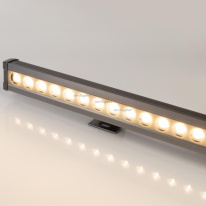 Купить Прожектор Arlight 024306