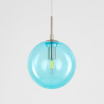 Подвесной светильник Citilux CL102627 в интернет магазине Гет Лайт