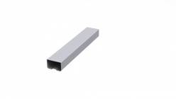 Фото Соединитель профиля DesignLed CN7001