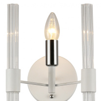 Купить Бра F-Promo 2539-1W