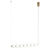 Фото  Citilux CL207173