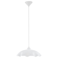 Фото Подвесной светильник EGLO 13993