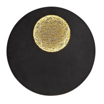 Фото Накладной светильник Mantra 7170