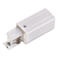 Фото Подвод питания Novotech 135046