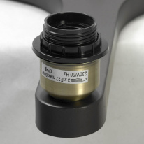 Купить с доставкой по Москве и России Накладная люстра Lussole LSP-9535