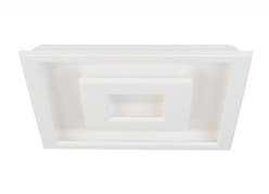 Фото Встраиваемый светильник Donolux DL242GSQ