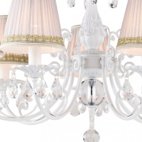 Цена на Подвесная люстра Favourite 1729-5P