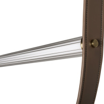 Подвесной светильник LOFT IT 10221/2050 Подвесной светильник LOFT IT 10221/2050 в интернет магазине Гет Лайт
