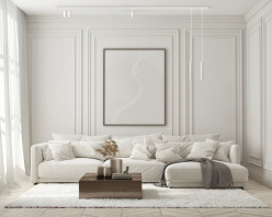 Светильник на шине Denkirs DK8008-WH Купить Светильник на шине Denkirs DK8008-WH