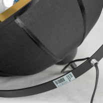 Купить с доставкой по Москве и России Люстра на штанге Lussole LSP-0556-C120