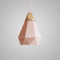 Фото Детский светильник ImperiumLoft 240979-26