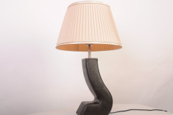 Цена на Abrasax MT68113BP