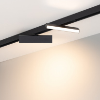 Купить Светильник на шине Arlight 034235