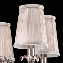 Купить с доставкой по Москве и России Подвесная люстра Lightstar 691084